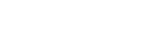 Digital Hugs